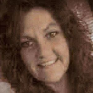 Meet your Posher, Chasity